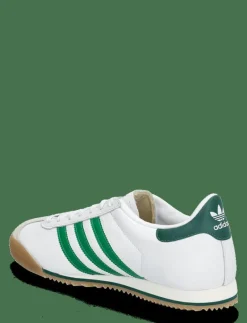 ADIDAS K 74 - Låga sneakers