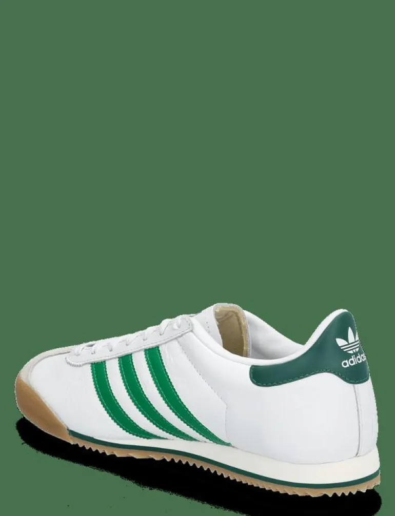 ADIDAS K 74 - Låga sneakers
