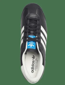 adidas K 74 - Låga sneakers