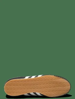 adidas K 74 - Låga sneakers