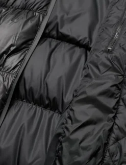 adidas Originals Adicolor Down regen - Dunjackor