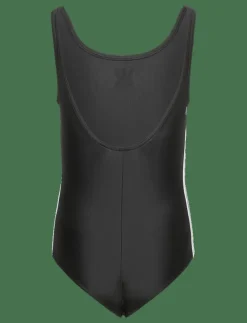 ADIDAS ORIGINALS ADICOLOR 3-STRIPES SWIMSUIT - Baddräkt