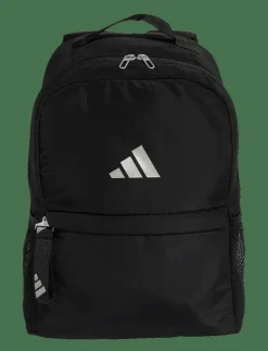 ADIDAS SP BP - Ryggsäckar