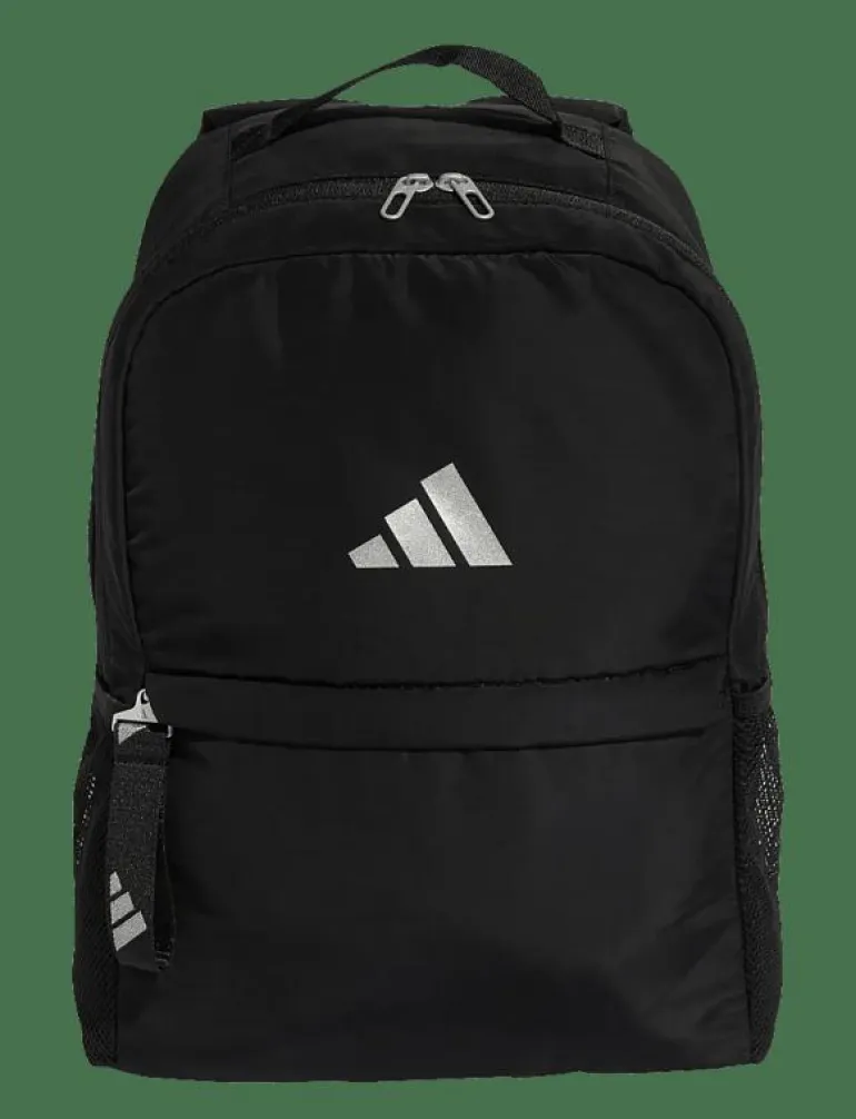 ADIDAS SP BP - Ryggsäckar