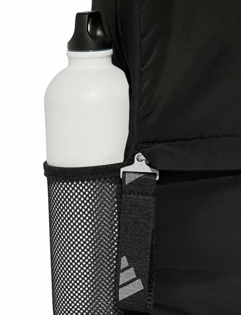 ADIDAS SP BP - Ryggsäckar