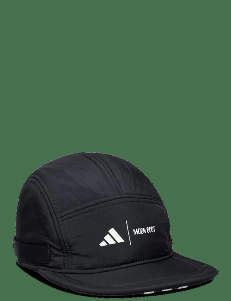 adidas x MOONBOOT CAP - Kepsar