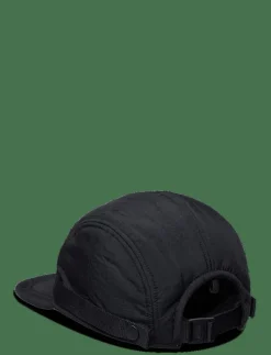 adidas x MOONBOOT CAP - Kepsar