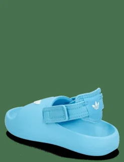 ADIFOM ADILETTE C - Sandaler