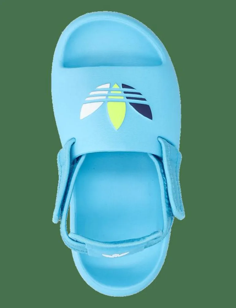 ADIFOM ADILETTE C - Sandaler