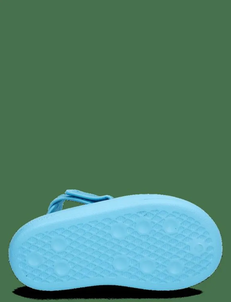 ADIFOM ADILETTE C - Sandaler