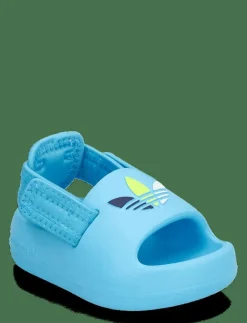 ADIFOM ADILETTE I - Lära-gå-skor