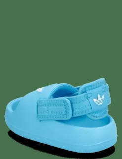 ADIFOM ADILETTE I - Lära-gå-skor