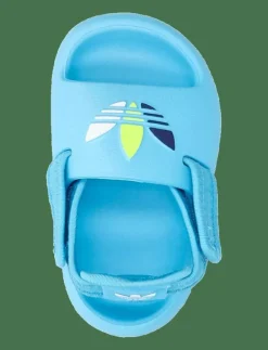 ADIFOM ADILETTE I - Lära-gå-skor