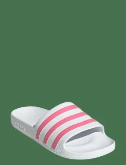 ADILETTE AQUA - Badtofflor