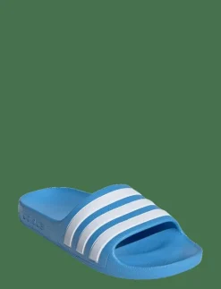 ADILETTE AQUA K - Pool sliders