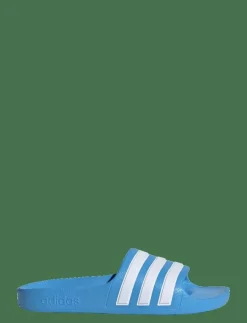 ADILETTE AQUA K - Pool sliders