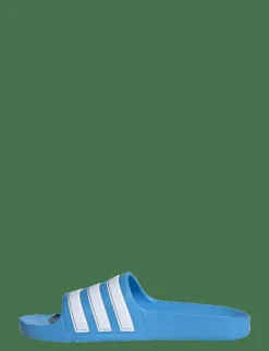 ADILETTE AQUA K - Pool sliders