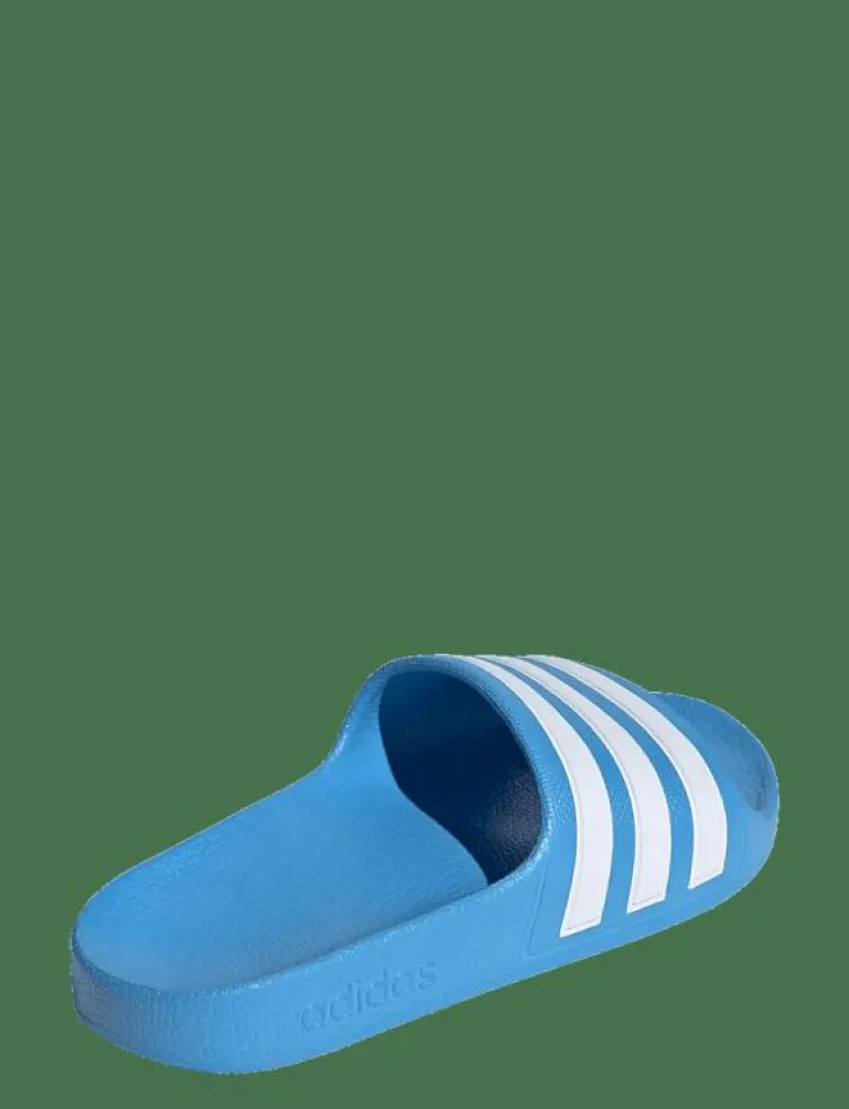 ADILETTE AQUA K - Pool sliders
