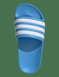 ADILETTE AQUA K - Pool sliders