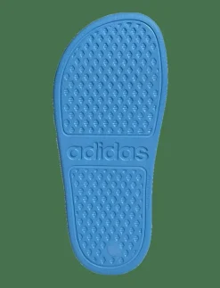 ADILETTE AQUA K - Pool sliders