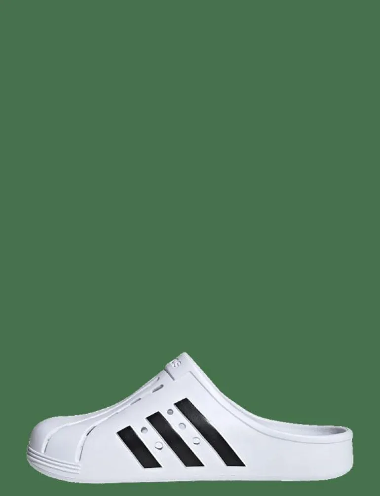 ADILETTE CLOG - Badtofflor
