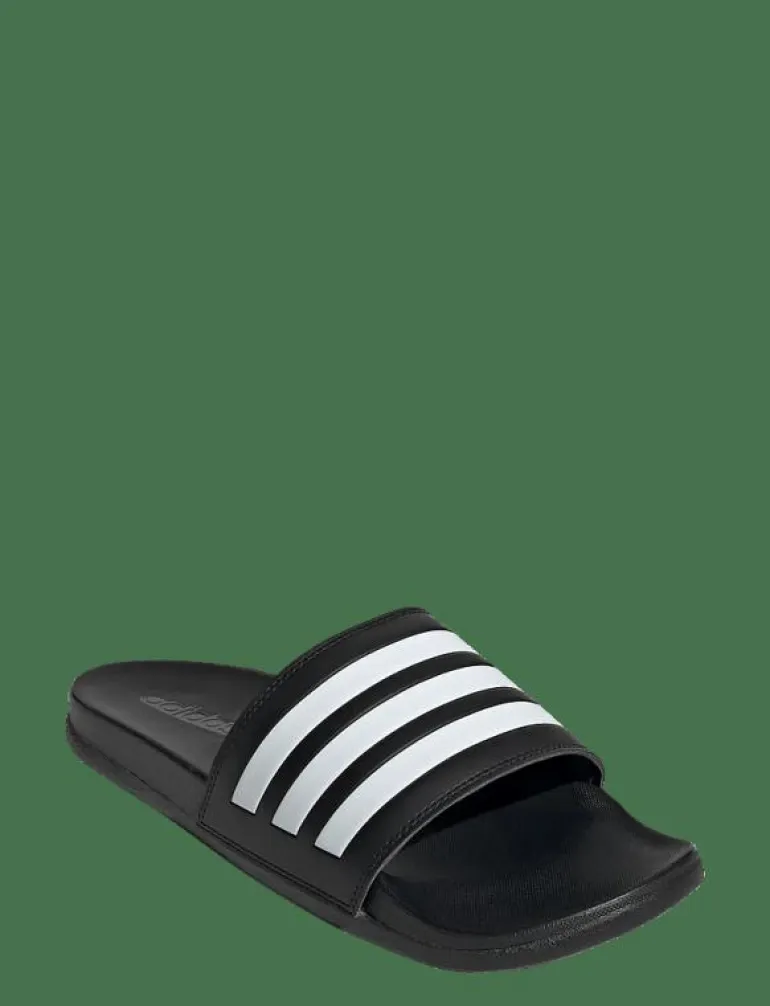 ADILETTE COMFORT - Badtofflor