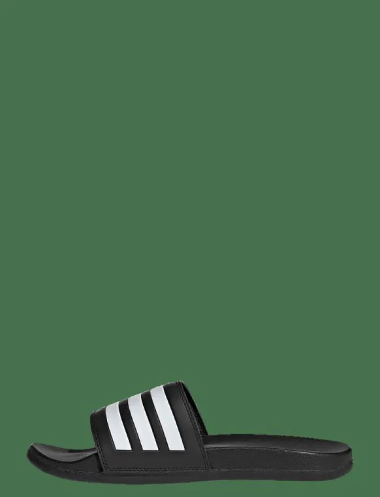 ADILETTE COMFORT - Badtofflor