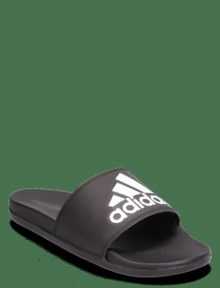 ADILETTE COMFORT - Badtofflor