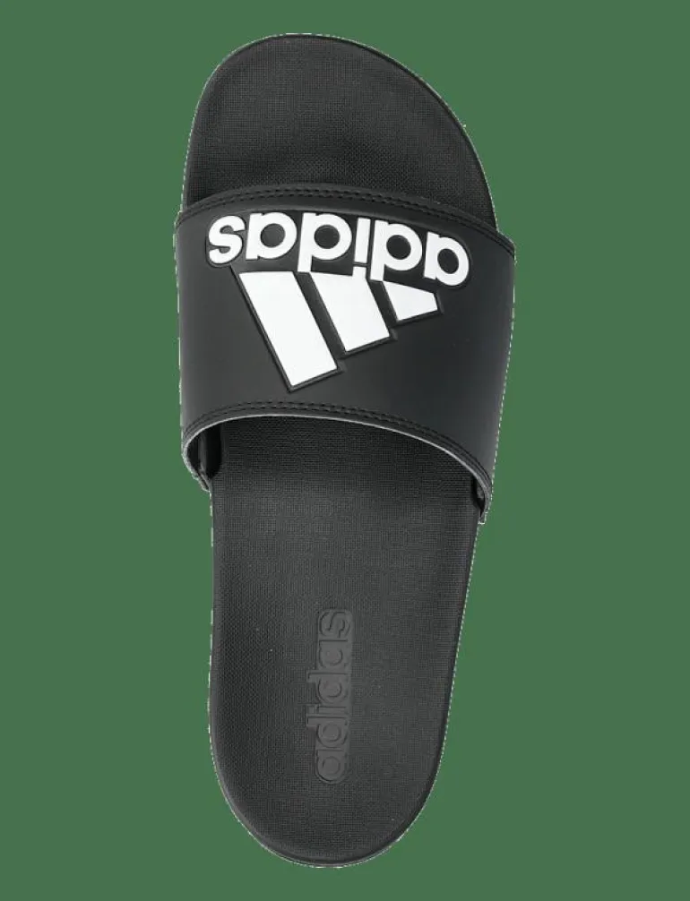 ADILETTE COMFORT - Badtofflor