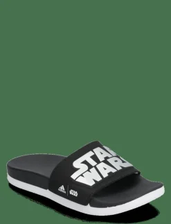 ADILETTE COMFORT STAR WARS K - Inneskor