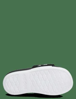 ADILETTE COMFORT STAR WARS K - Inneskor