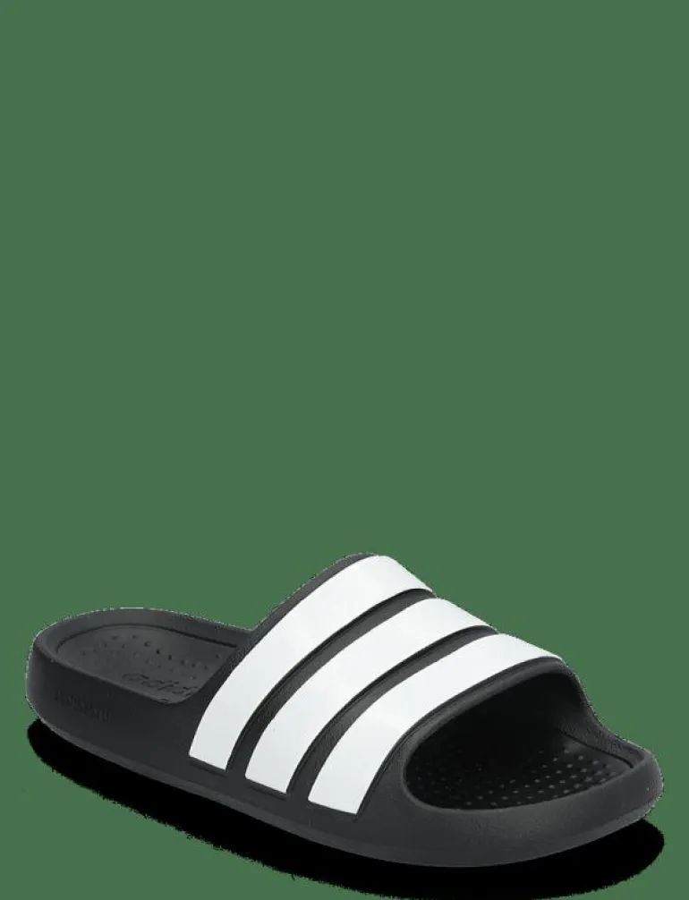 ADILETTE FLOW - Badtofflor