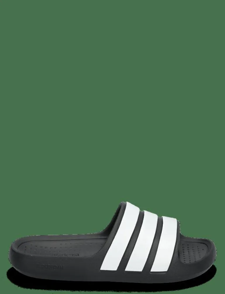 ADILETTE FLOW - Badtofflor