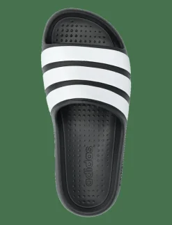 ADILETTE FLOW - Badtofflor