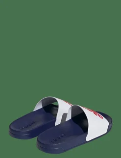 ADILETTE SHOWER - Badtofflor