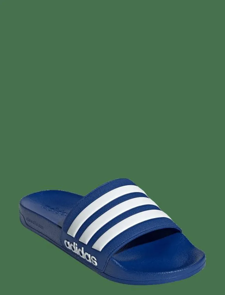 ADILETTE SHOWER - Badtofflor