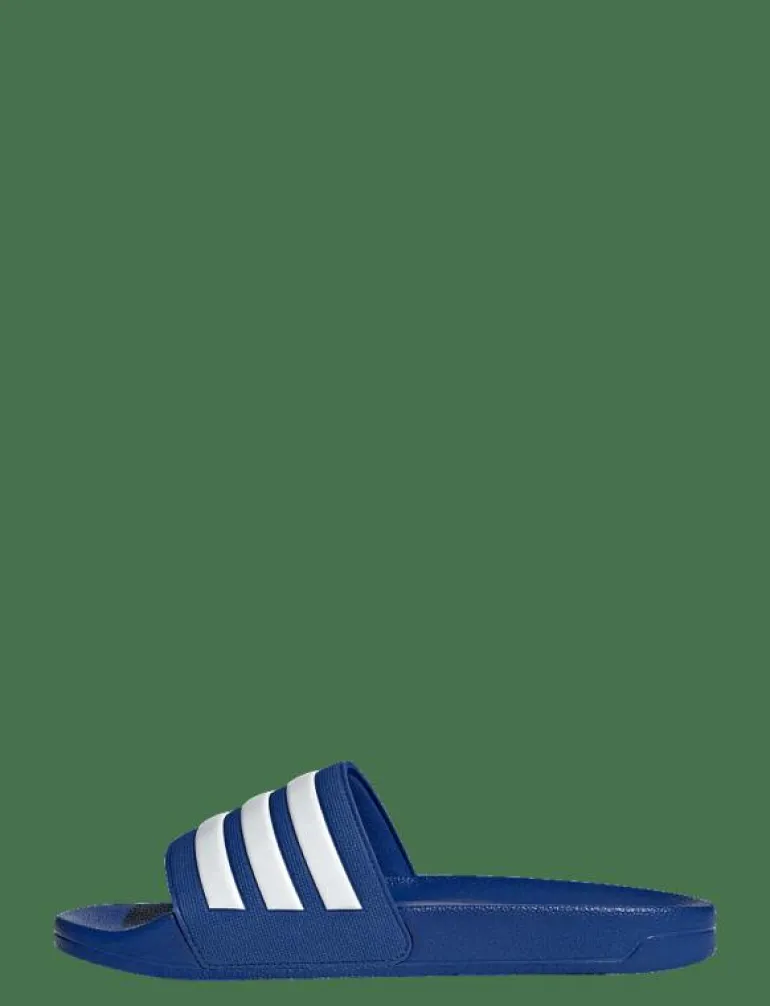 ADILETTE SHOWER - Badtofflor