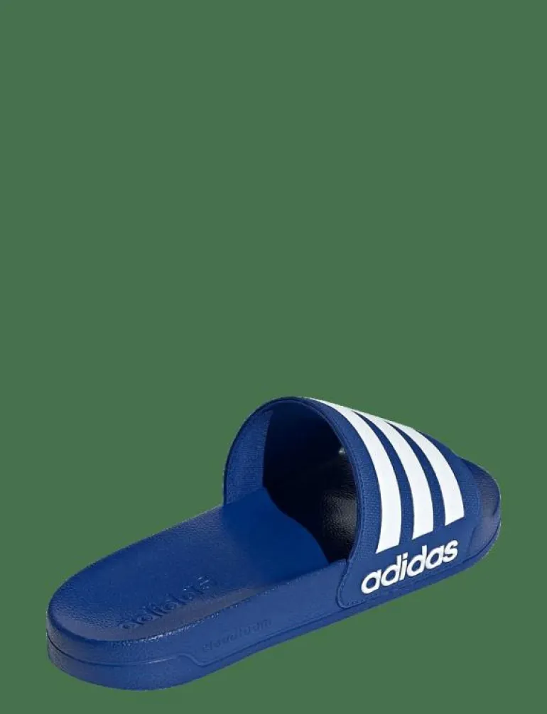 ADILETTE SHOWER - Badtofflor
