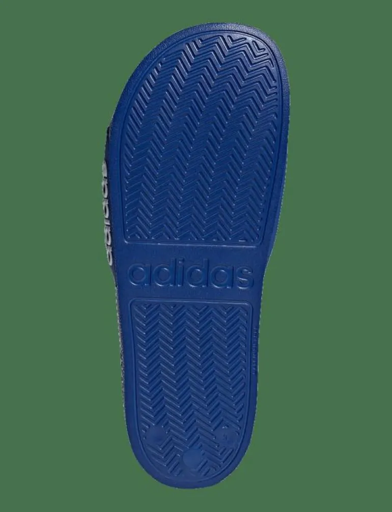 ADILETTE SHOWER - Badtofflor