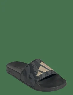 ADILETTE SHOWER - Badtofflor
