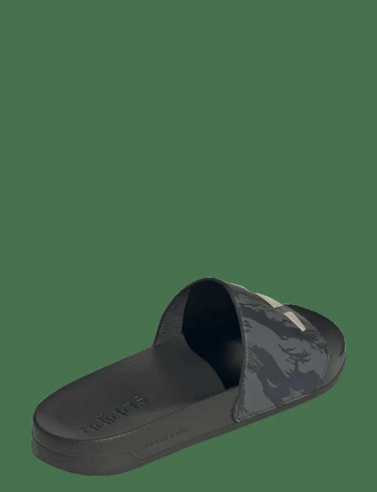 ADILETTE SHOWER - Badtofflor