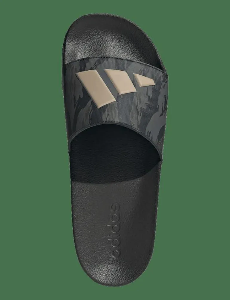 ADILETTE SHOWER - Badtofflor