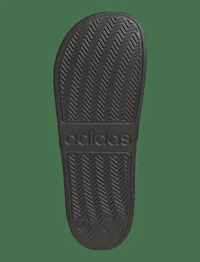 ADILETTE SHOWER - Badtofflor