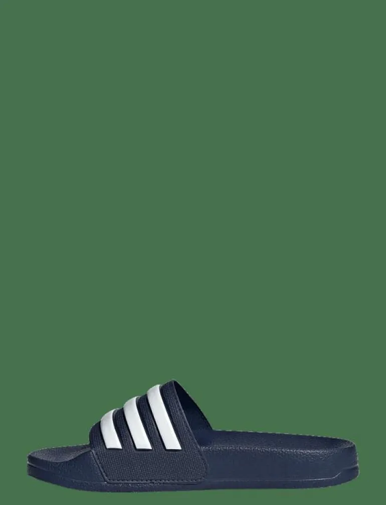 ADILETTE SHOWER K - Inneskor