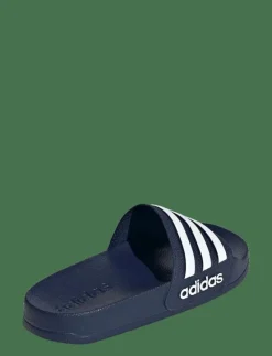 ADILETTE SHOWER K - Inneskor