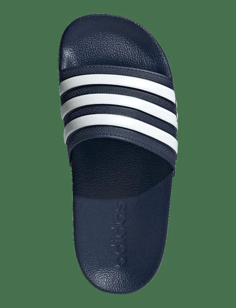 ADILETTE SHOWER K - Inneskor