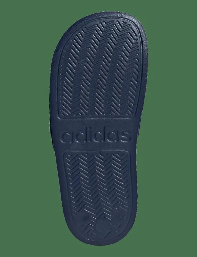 ADILETTE SHOWER K - Inneskor