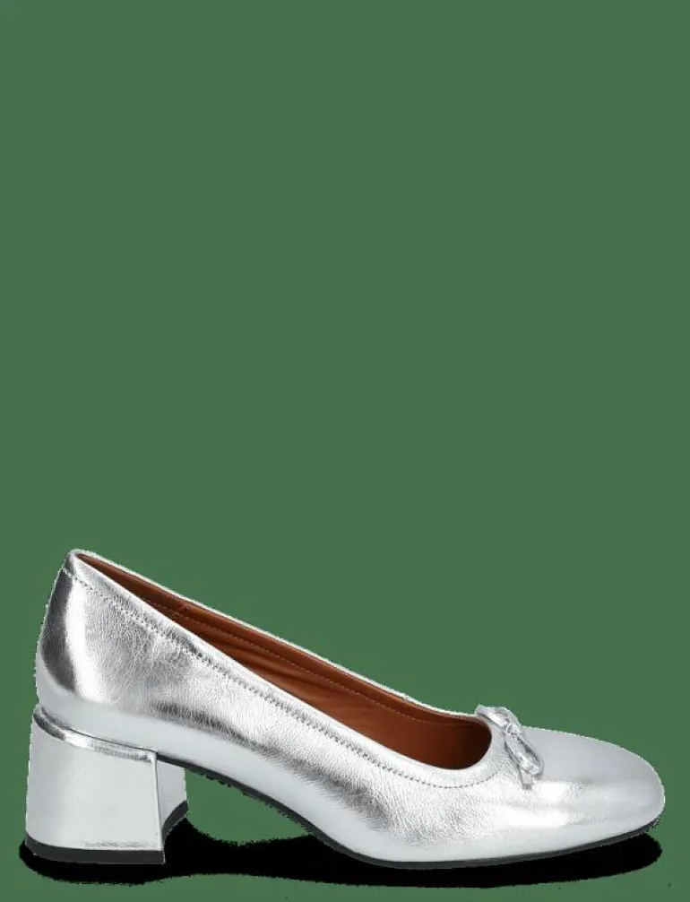 ADISON - Klassiska pumps