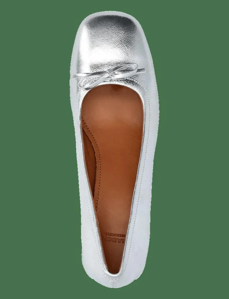 ADISON - Klassiska pumps