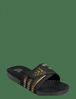 ADISSAGE - Badtofflor